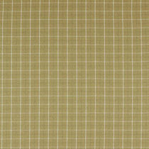 Thornton Olive Fabric by the Metre
